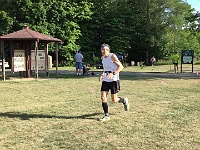 2016-07 Road Runner 8K 42